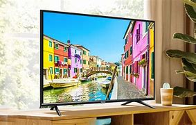 Image result for Toshiba Smart TV