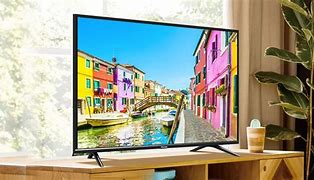 Image result for Panjang TV 23 Inch