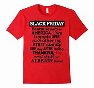 Image result for Funny Black Friday Quotes