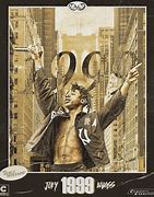 Image result for 1999 Joey Badass