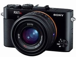 Image result for Sony RX-0 Hood