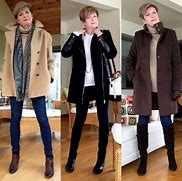 Image result for Girl in Hoodie and Skinny Jeans