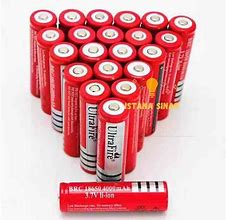 Image result for Baterai Charge