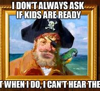 Image result for Spongebob Pirate Meme