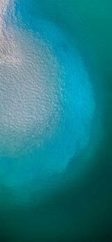 Image result for Free iPhone 14 Pro Wallpaper