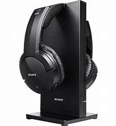 Image result for Sony Headphones HD