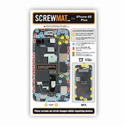 Image result for ScrewMat iPhone 6s Plus