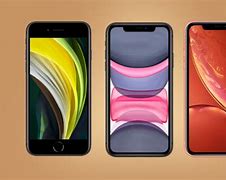 Image result for Cheapest iPhone in 2022
