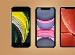 Image result for Cheapest iPhone Deals Right Now