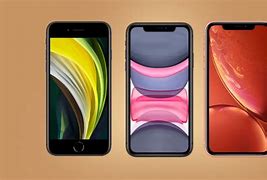 Image result for Buy Cheap iPhones Online