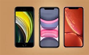 Image result for Brand New iPhone Cheapest