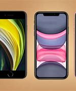 Image result for iPhone Prices Discount