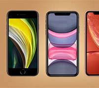 Image result for Cheapest iPhone Today