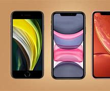 Image result for iPhones That Are Cheap