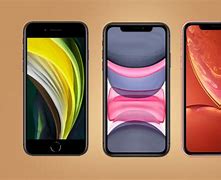 Image result for Cheap iPhones Under $50