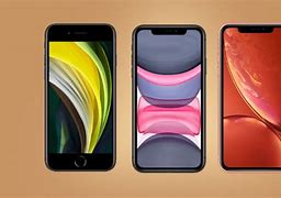 Image result for iPhone Phone Deals