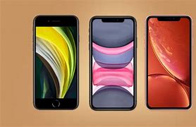 Image result for Best Mobile Deals iPhone