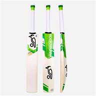 Image result for Kookaburra Cricket Set Size 6 Starter