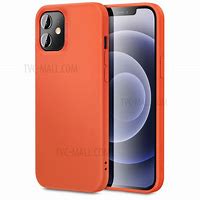 Image result for iPhone 12 Mini Wavy Case Black