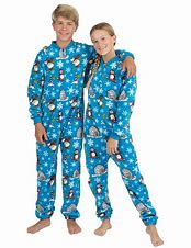 Image result for kids jammies matching