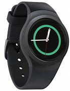 Image result for Watch Face Samsung Gear S2