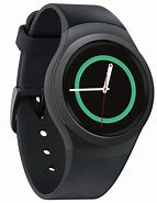 Image result for Jam Smartwatch Samsung Second