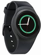 Image result for Samsung Gear Watch Big Screen