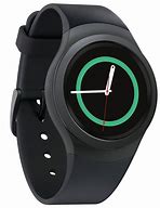 Image result for Smartwatch Gear Samsung SM R7200zkaseb