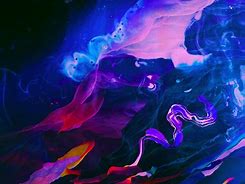 Image result for Good iPad Wallpapers