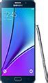 Image result for Samsung Galaxy Note 566