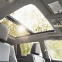 Image result for 2019 Highlander Interior Mods