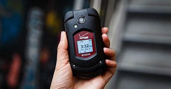 Image result for kyocera duraxv extreme