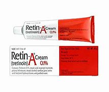 Image result for Retin a Brand