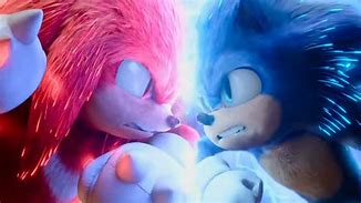 Image result for Jezko Sonic