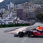 Image result for Grand Prix Monaco Far