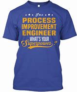 Image result for Continuous Improvement T-shirts