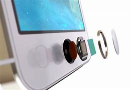 Image result for Latest iPhone Touch Sensor