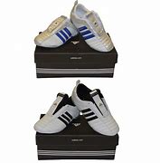 Image result for Adidas Martial Arts Shoes