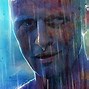Image result for Blade Runner Roy Batty Quotes