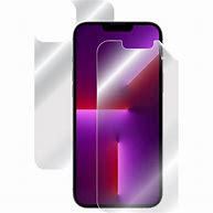 Image result for iPhone 13 Pro Max Front and Back Template