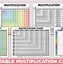 Image result for Printable Ruler with Centimeters and Inches
