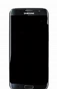 Image result for Galaxy S7 Black Screen