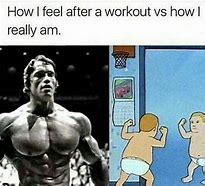 Image result for Awkward Gym Memes