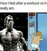Image result for Awkward Gym Memes