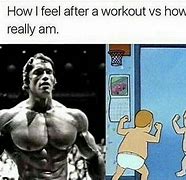 Image result for Gym Time Meme