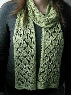stricken kostenlos mae geri scarf 183 how to make a knit scarf crochet scarf stricken kostenlos mae geri scarf 183 how to make a knit scarf crochet scarf