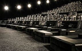 Image result for Toowoomba Cinema Grand Central