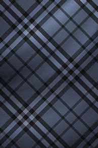 Image result for Burberry Pattern Black and White B