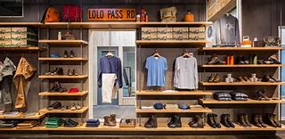 Image result for Specialist Store