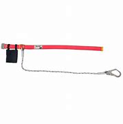 Image result for Safety Belt Big Hook HD